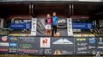 MARATHON E GF DOLOMITI FRIULANE - CLAUT 2025